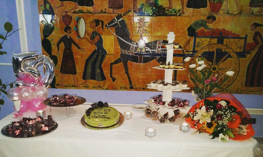 Miramare Hotel Κατάνια Εξωτερικό φωτογραφία